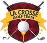 Russ Hiser Memorial – Youth Golf in La Crosse, WI. Russ Hiser Memorial – Youth Golf in La Crosse, WI.