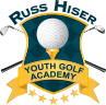Russ Hiser Memorial – Youth Golf in La Crosse, WI. Russ Hiser Memorial – Youth Golf in La Crosse, WI.